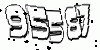 formm.captcha
