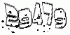 formm.captcha
