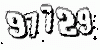 formm.captcha