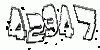 formm.captcha