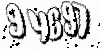 formm.captcha