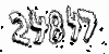 formm.captcha