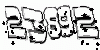 formm.captcha
