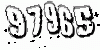 formm.captcha