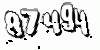 formm.captcha