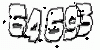 formm.captcha