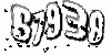 formm.captcha