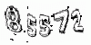 formm.captcha