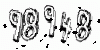 formm.captcha