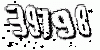 formm.captcha