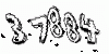 formm.captcha