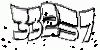 formm.captcha