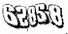 formm.captcha