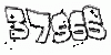 formm.captcha