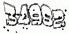 formm.captcha