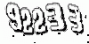 formm.captcha