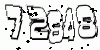 formm.captcha