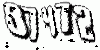 formm.captcha