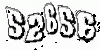 formm.captcha