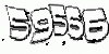 formm.captcha