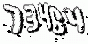 formm.captcha
