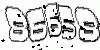 formm.captcha