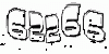 formm.captcha