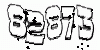 formm.captcha