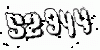 formm.captcha