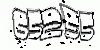 formm.captcha
