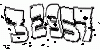 formm.captcha