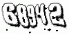 formm.captcha