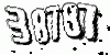 formm.captcha