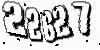 formm.captcha