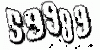 formm.captcha