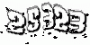 formm.captcha