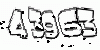 formm.captcha