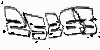 formm.captcha