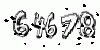 formm.captcha