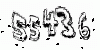 formm.captcha