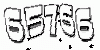 formm.captcha