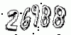 formm.captcha