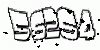 formm.captcha