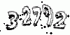 formm.captcha