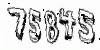 formm.captcha