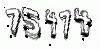 formm.captcha