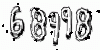 formm.captcha