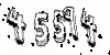 formm.captcha