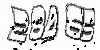 formm.captcha