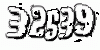 formm.captcha